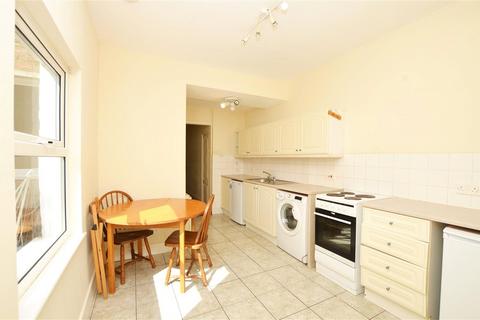 undefined, Princes Road, Teddington