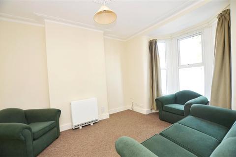 undefined, Princes Road, Teddington
