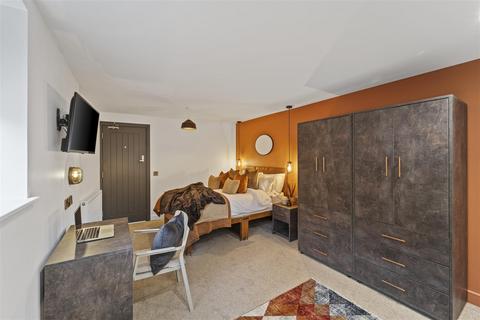 undefined, Drewry Lane, Derby DE22