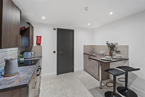 undefined, Drewry Lane, Derby DE22