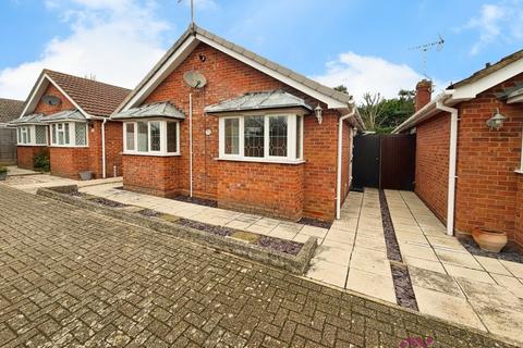 undefined, Gorse Lane, Clacton-On-Sea CO15