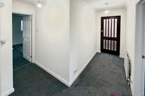 undefined, Gorse Lane, Clacton-On-Sea CO15