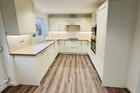 undefined, Gorse Lane, Clacton-On-Sea CO15