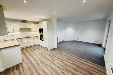 undefined, Gorse Lane, Clacton-On-Sea CO15