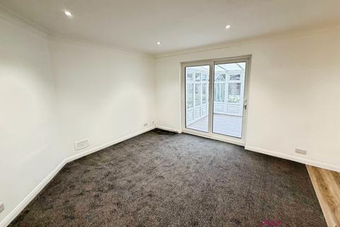 undefined, Gorse Lane, Clacton-On-Sea CO15