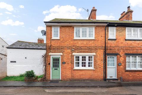 undefined, Mill Street, Newport Pagnell, Buckinghamshire, MK16