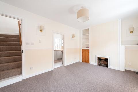 undefined, Mill Street, Newport Pagnell, Buckinghamshire, MK16