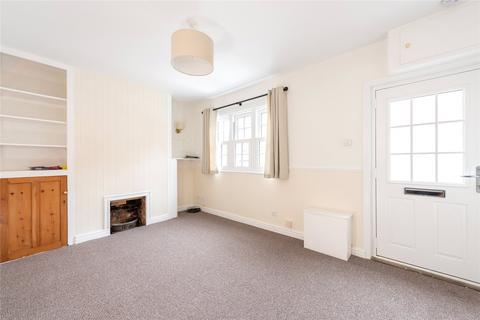 undefined, Mill Street, Newport Pagnell, Buckinghamshire, MK16