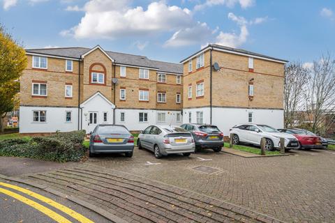 undefined, Clarence Close, Barnet, EN4