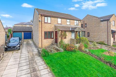 undefined, The Acres, Addingham, Ilkley, West Yorkshire, LS29