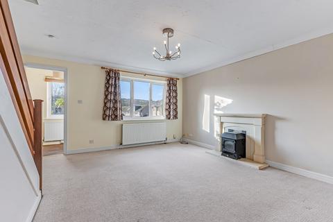 undefined, The Acres, Addingham, Ilkley, West Yorkshire, LS29