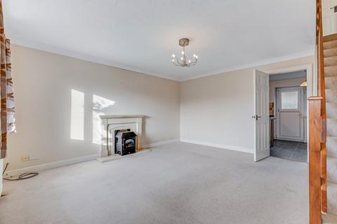 undefined, The Acres, Addingham, Ilkley, West Yorkshire, LS29