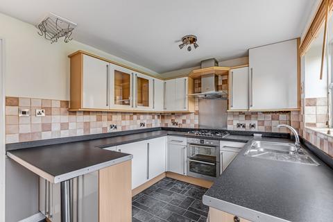 undefined, The Acres, Addingham, Ilkley, West Yorkshire, LS29