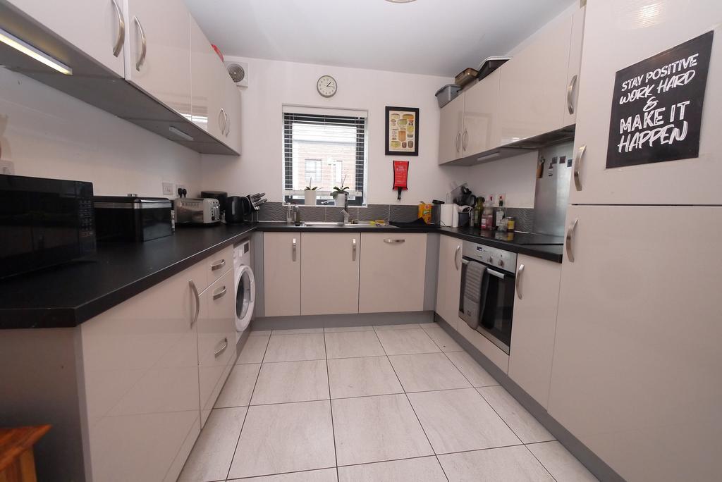 6 T202512151033.jpg
