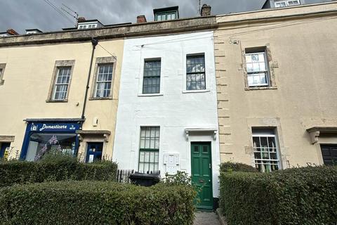 undefined, 22 Keyford, Frome, Somerset