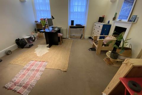 undefined, 22 Keyford, Frome, Somerset