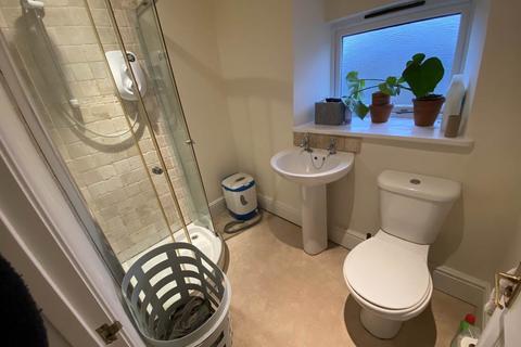 undefined, 22 Keyford, Frome, Somerset