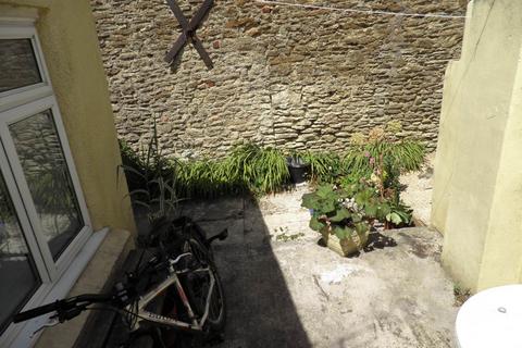 undefined, 22 Keyford, Frome, Somerset