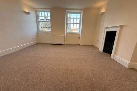undefined, 22 Keyford, Frome, Somerset