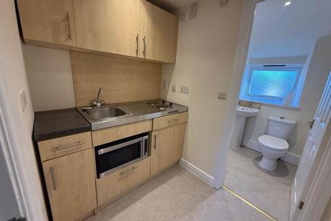 undefined, 22 Keyford, Frome, Somerset
