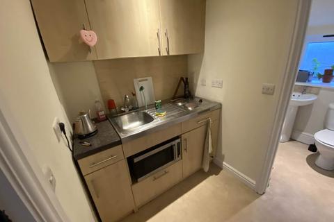 undefined, 22 Keyford, Frome, Somerset