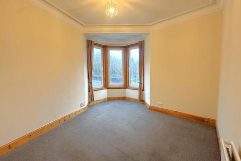 undefined, Causeyside Street, Paisley PA1