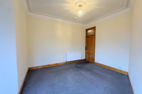 undefined, Causeyside Street, Paisley PA1