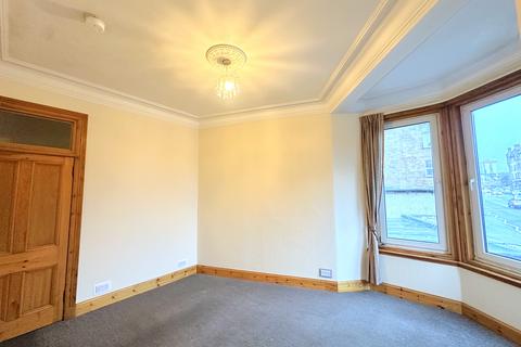 undefined, Causeyside Street, Paisley PA1