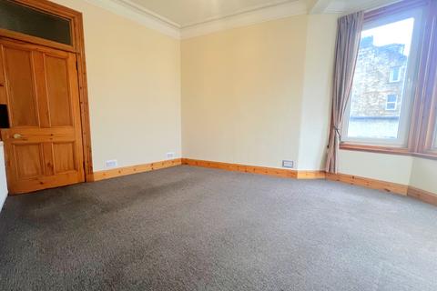 undefined, Causeyside Street, Paisley PA1