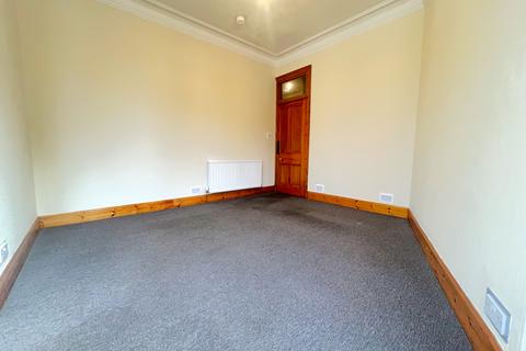undefined, Causeyside Street, Paisley PA1