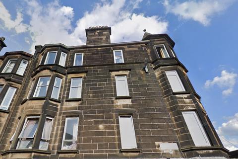 undefined, Causeyside Street, Paisley PA1