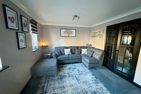 undefined, Hedley Drive, Chesterfield, S43