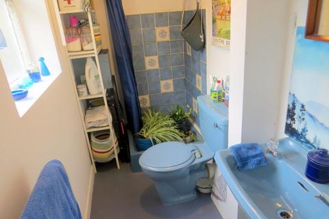 2 bedroom detached house for sale, Bont Dolgadfan SY19