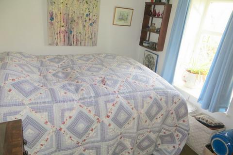2 bedroom detached house for sale, Bont Dolgadfan SY19