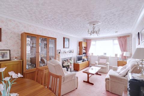 undefined, Briscoe Road, Rainham RM13