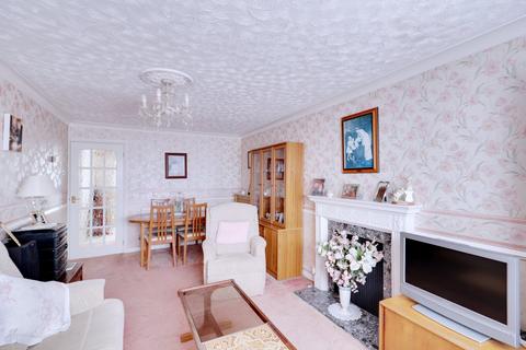 undefined, Briscoe Road, Rainham RM13