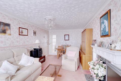 undefined, Briscoe Road, Rainham RM13