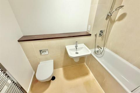 undefined, Point Red, Midland Road, Luton, LU2 0BL