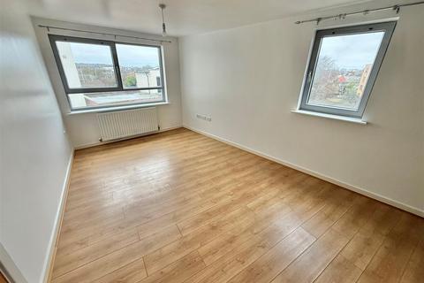 undefined, Point Red, Midland Road, Luton, LU2 0BL