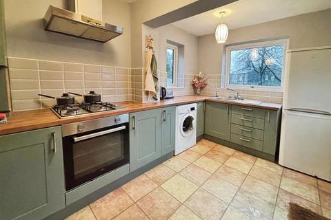 undefined, Raeburn Drive, Bradford BD6