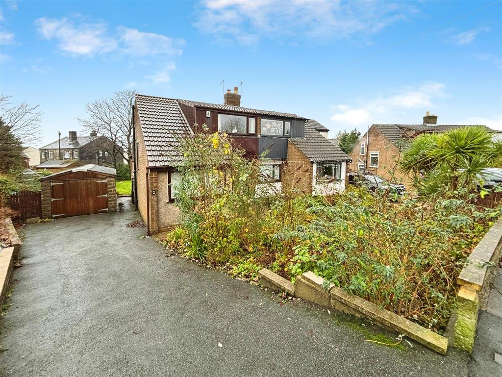 The Property