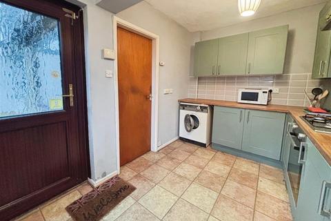 undefined, Raeburn Drive, Bradford BD6