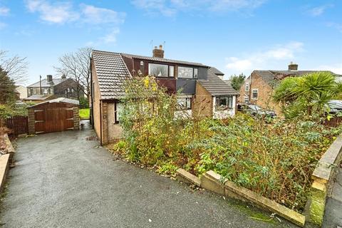 undefined, Raeburn Drive, Bradford BD6