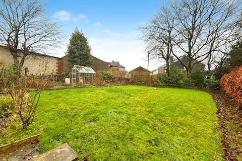 undefined, Raeburn Drive, Bradford BD6