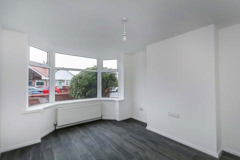 undefined, Cleveleys Road, Southport PR9
