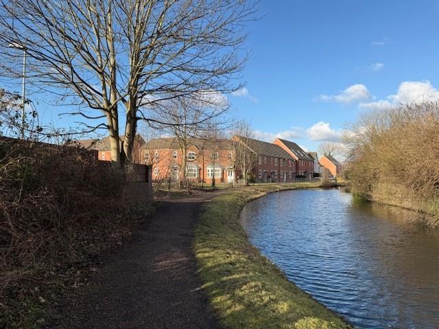 Canal.jpg