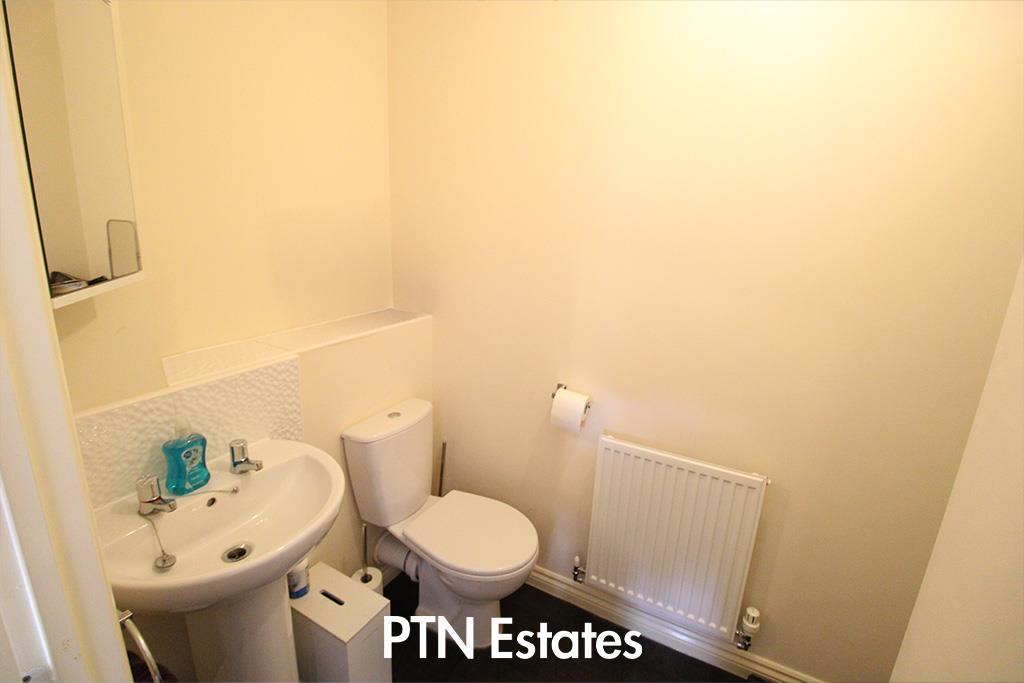 Ensuite.jpg