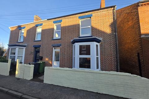 undefined, New Road, Sheringham NR26