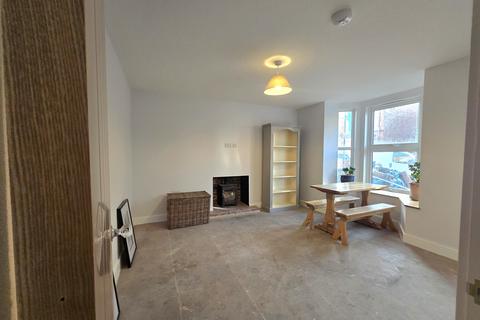 undefined, New Road, Sheringham NR26