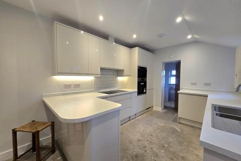 undefined, New Road, Sheringham NR26